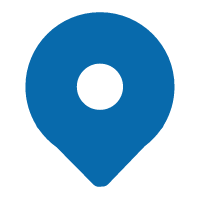 武清小程序制作公司地址