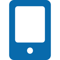 武清小程序开发电话