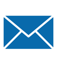 武清小程序开发公司