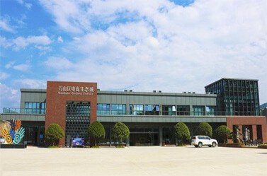 武清小程序开发公司